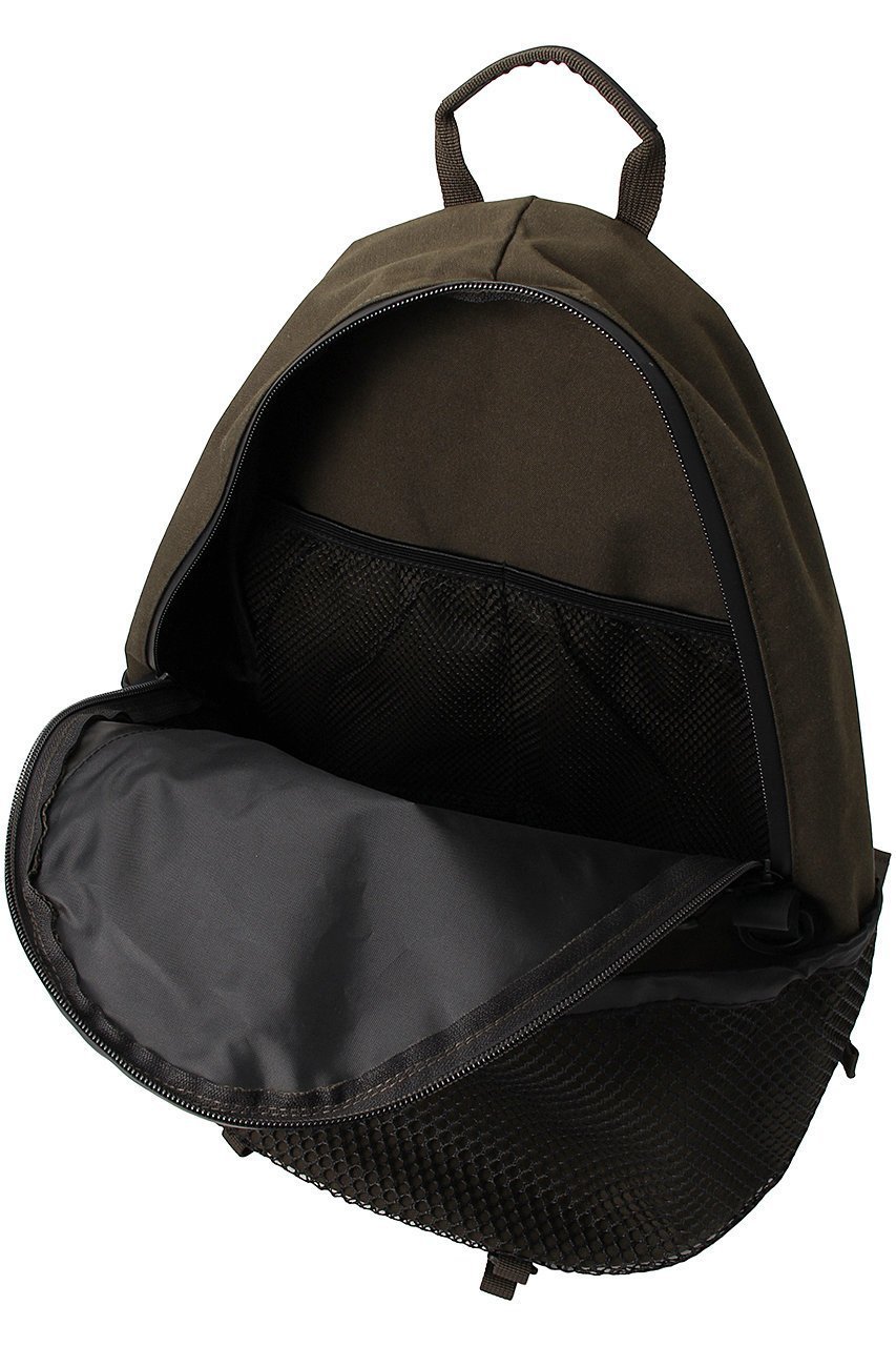 【アンドワンダー/and wander】の【UNISEX】PE/CO 20L daypack 人気、トレンドファッション・服の通販 founy(ファニー) 　ファッション　Fashion　レディースファッション　Fashion for Women　スポーツウェア　Functional & Stylish Sportswear　スポーツバッグ・ジム用ポーチ・バックパック　Gym Bag / Sports Backpack / Pouch for Training　ユニセックス　Unisex, Genderless　アウトドア　Outdoor Clothing　シンプル　Simple, Minimal　スポーツ　Sports, Activewear　デイパック　Daypack, Casual Backpack　ポケット　Pocket, Pocket Detail　定番　Standard, Basic Item　other-5|ID: prp329100004884689 ipo3291000000036462771