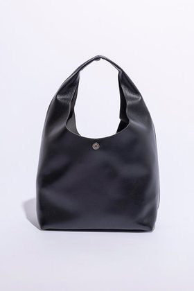 【ジ アートオブキャリング/THE ART OF CARRYING】のHANDLE mini バッグ 人気、トレンドファッション・服の通販 founy(ファニー) ファッション Fashion レディースファッション Fashion for Women バッグ Bags エレガント 上品 Elegant コンパクト Compact, Small Size タンブラー Tumbler, Travel Mug バランス Balance, Style Balance フロント Front, Front Design メタル Metal, Metal Parts 軽量 Lightweight, Ultra Light |ID:prp329100004884696