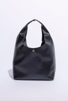 【ジ アートオブキャリング/THE ART OF CARRYING】のHANDLE mini バッグ 人気、トレンドファッション・服の通販 founy(ファニー) ファッション Fashion レディースファッション Fashion for Women バッグ Bags エレガント 上品 Elegant コンパクト Compact, Small Size タンブラー Tumbler, Travel Mug バランス Balance, Style Balance フロント Front, Front Design メタル Metal, Metal Parts 軽量 Lightweight, Ultra Light |ID:prp329100004884696