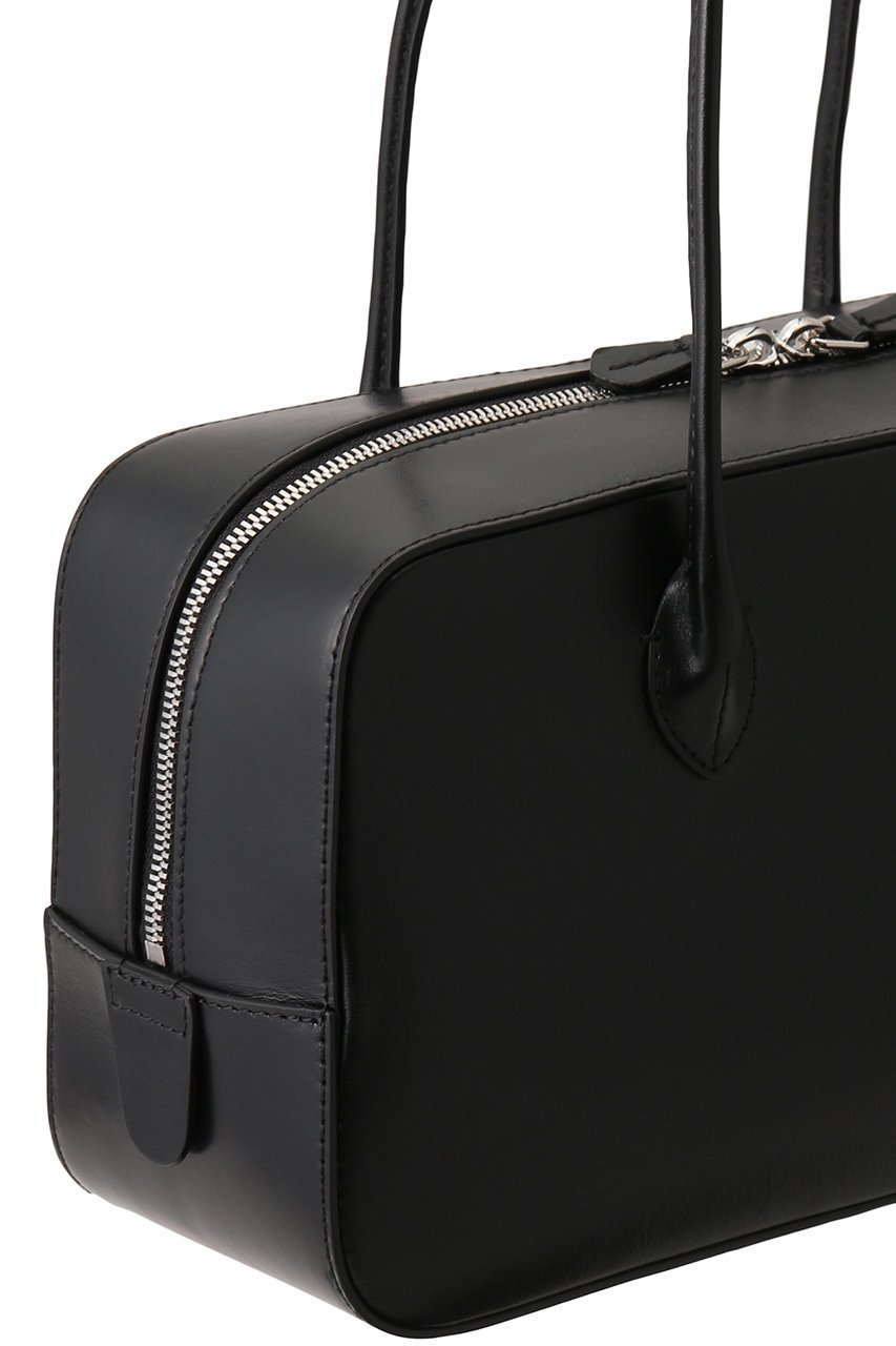 【メゾンカナウ/MAISON CANAU】のSMOOTH EW BOX BOSTON 大人の最旬トレンドファッション＆コーディネート founy(ファウニー) 　ファッション　Fashion　レディースファッション　Fashion for Women　なめらか　Smooth, Silky Texture　アクリル　Acrylic Material　イタリア　Italy　インナー　Innerwear　コーティング　Coating, Coated Finish　フォルム　Silhouette, Form　ボストン　Boston　ボストンバッグ　Boston Bag, Retro Bag　再入荷　Restock / Back in Stock　定番　Standard, Basic Item　財布　Wallet, Purse　other-4|ID: prp329100004884697 ipo3291000000036956268