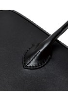 thumbnail other-6