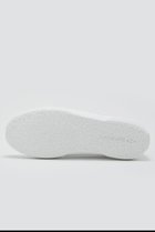 thumbnail other-5