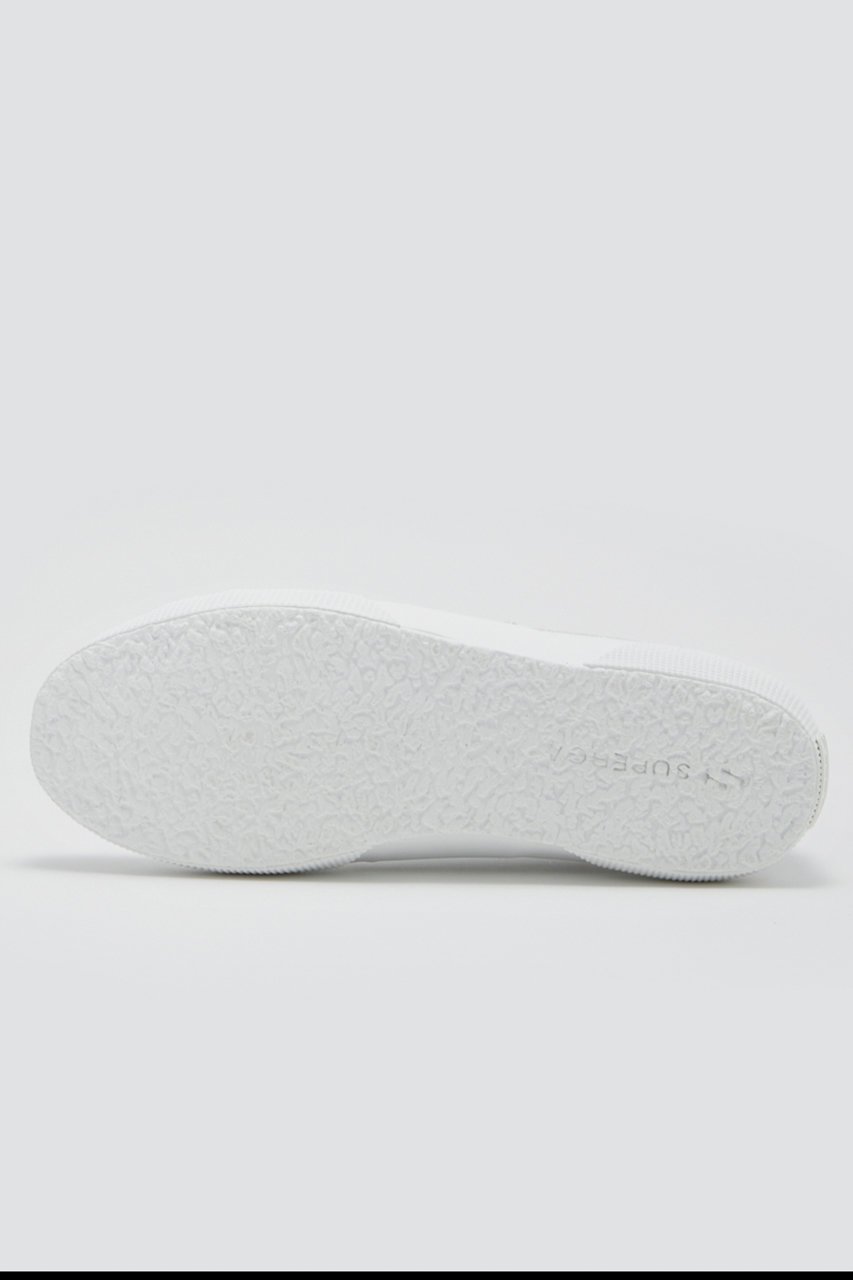 【ペリーコ/PELLICO】の【PELLICO×SUPERGA】グリッタースニーカー 大人の最旬トレンドファッション＆コーディネート founy(ファウニー) 　ファッション　Fashion　レディースファッション　Fashion for Women　クラシック　Classic, Timeless Style　サテン　Satin, Glossy Fabric　シューズ　Shoes, Footwear　シルバー　Silver, Metallic Silver　スニーカー　Sneakers, Trainers　レース　Lace, Lace Fabric　エレガント 上品　Elegant　other-5|ID: prp329100004884699 ipo3291000000036921309