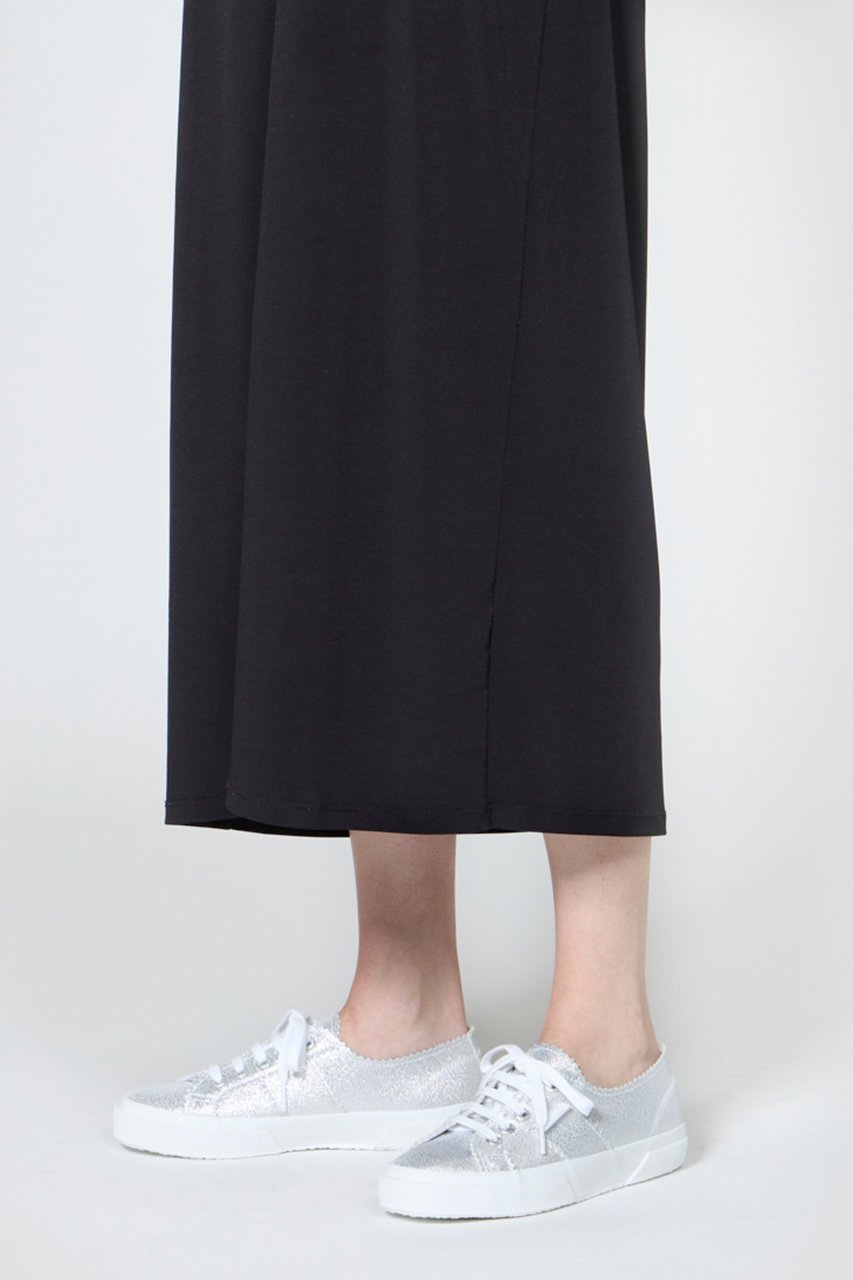 【ペリーコ/PELLICO】の【PELLICO×SUPERGA】グリッタースニーカー 大人の最旬トレンドファッション＆コーディネート founy(ファウニー) 　ファッション　Fashion　レディースファッション　Fashion for Women　クラシック　Classic, Timeless Style　サテン　Satin, Glossy Fabric　シューズ　Shoes, Footwear　シルバー　Silver, Metallic Silver　スニーカー　Sneakers, Trainers　レース　Lace, Lace Fabric　エレガント 上品　Elegant　other-6|ID: prp329100004884699 ipo3291000000036921310