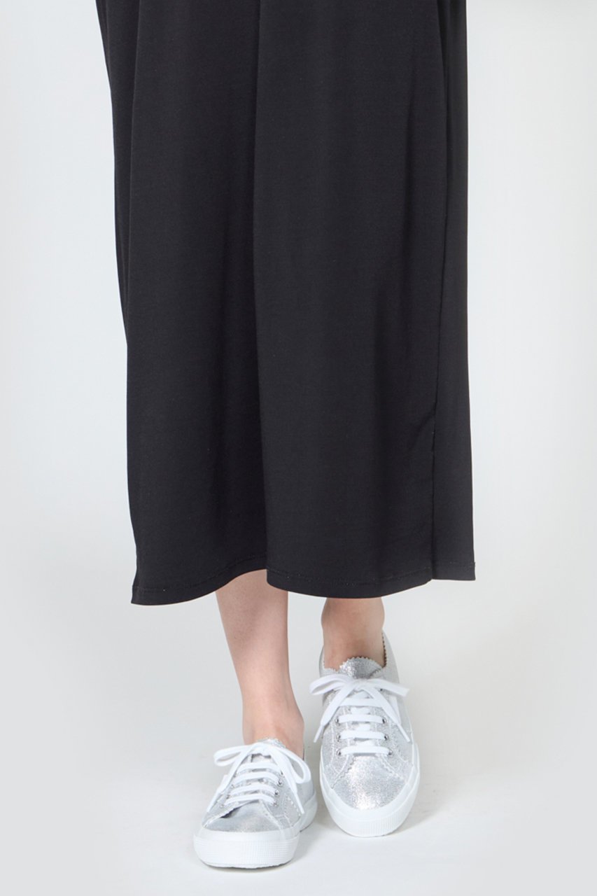 【ペリーコ/PELLICO】の【PELLICO×SUPERGA】グリッタースニーカー 大人の最旬トレンドファッション＆コーディネート founy(ファウニー) 　ファッション　Fashion　レディースファッション　Fashion for Women　クラシック　Classic, Timeless Style　サテン　Satin, Glossy Fabric　シューズ　Shoes, Footwear　シルバー　Silver, Metallic Silver　スニーカー　Sneakers, Trainers　レース　Lace, Lace Fabric　エレガント 上品　Elegant　other-7|ID: prp329100004884699 ipo3291000000036921312
