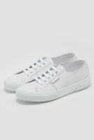 【ペリーコ/PELLICO】の【PELLICO×SUPERGA】撥水スニーカー(レイン対応) 人気、トレンドファッション・服の通販 founy(ファニー) ファッション Fashion レディースファッション Fashion for Women インソール Shoe Insole クラシック Classic, Timeless Style サテン Satin, Glossy Fabric シューズ Shoes, Footwear シルバー Silver, Metallic Silver スニーカー Sneakers, Trainers ダブル Double, Double-Breasted レイン Rain, Rainproof レース Lace, Lace Fabric |ID:prp329100004884700