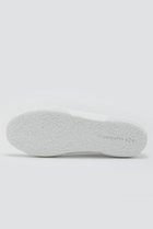 thumbnail other-5