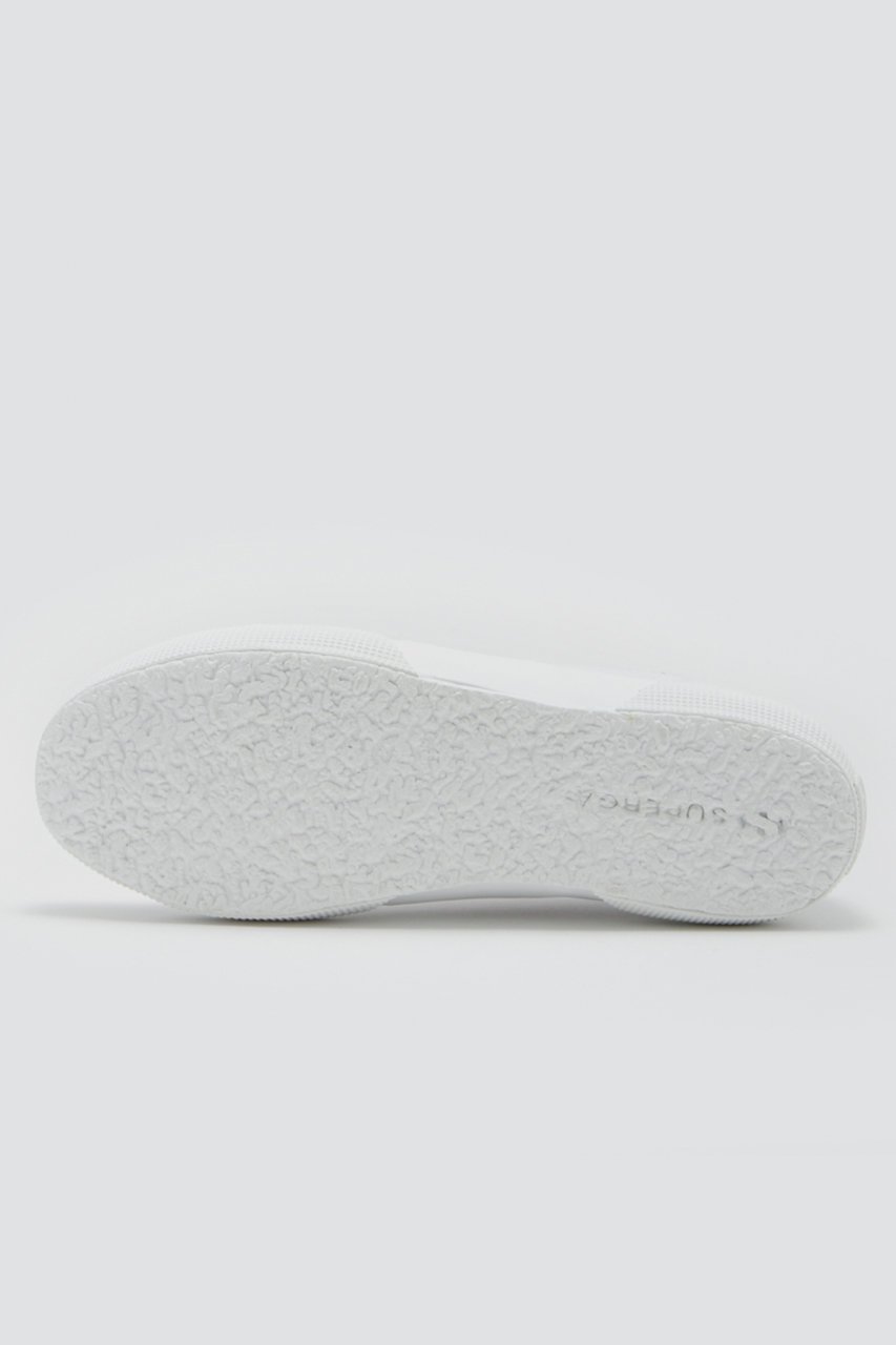 【ペリーコ/PELLICO】の【PELLICO×SUPERGA】撥水スニーカー(レイン対応) 大人の最旬トレンドファッション＆コーディネート founy(ファウニー) 　ファッション　Fashion　レディースファッション　Fashion for Women　インソール　Shoe Insole　クラシック　Classic, Timeless Style　サテン　Satin, Glossy Fabric　シューズ　Shoes, Footwear　シルバー　Silver, Metallic Silver　スニーカー　Sneakers, Trainers　ダブル　Double, Double-Breasted　レイン　Rain, Rainproof　レース　Lace, Lace Fabric　other-5|ID: prp329100004884700 ipo3291000000036921326