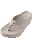 【アルアバイル/allureville】の【OOFOS】 OOMEGA 人気、トレンドファッション・服の通販 founy(ファニー) ファッション Fashion レディースファッション Fashion for Women クッション Cushion, Throw Pillow サンダル Sandals, Summer Shoes フォルム Silhouette, Form |ID:prp329100004884709