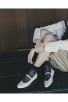 thumbnail other-8
