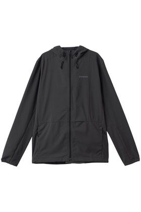 【パタゴニア/Patagonia / MEN】の【MEN】メンズストレッチテールプレーニングフーディ 人気、トレンドファッション・服の通販 founy(ファニー) ファッション Fashion メンズファッション Fashion for Men アウター Men's Coats Outerwear ウォーター Water スポーツ Sports, Activewear 軽量 Lightweight, Ultra Light |ID:prp329100004884721