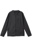 【パタゴニア/Patagonia / MEN】の【MEN】メンズストレッチテールプレーニングフーディ 人気、トレンドファッション・服の通販 founy(ファニー) ファッション Fashion メンズファッション Fashion for Men アウター Men's Coats Outerwear ウォーター Water スポーツ Sports, Activewear 軽量 Lightweight, Ultra Light |ID:prp329100004884721