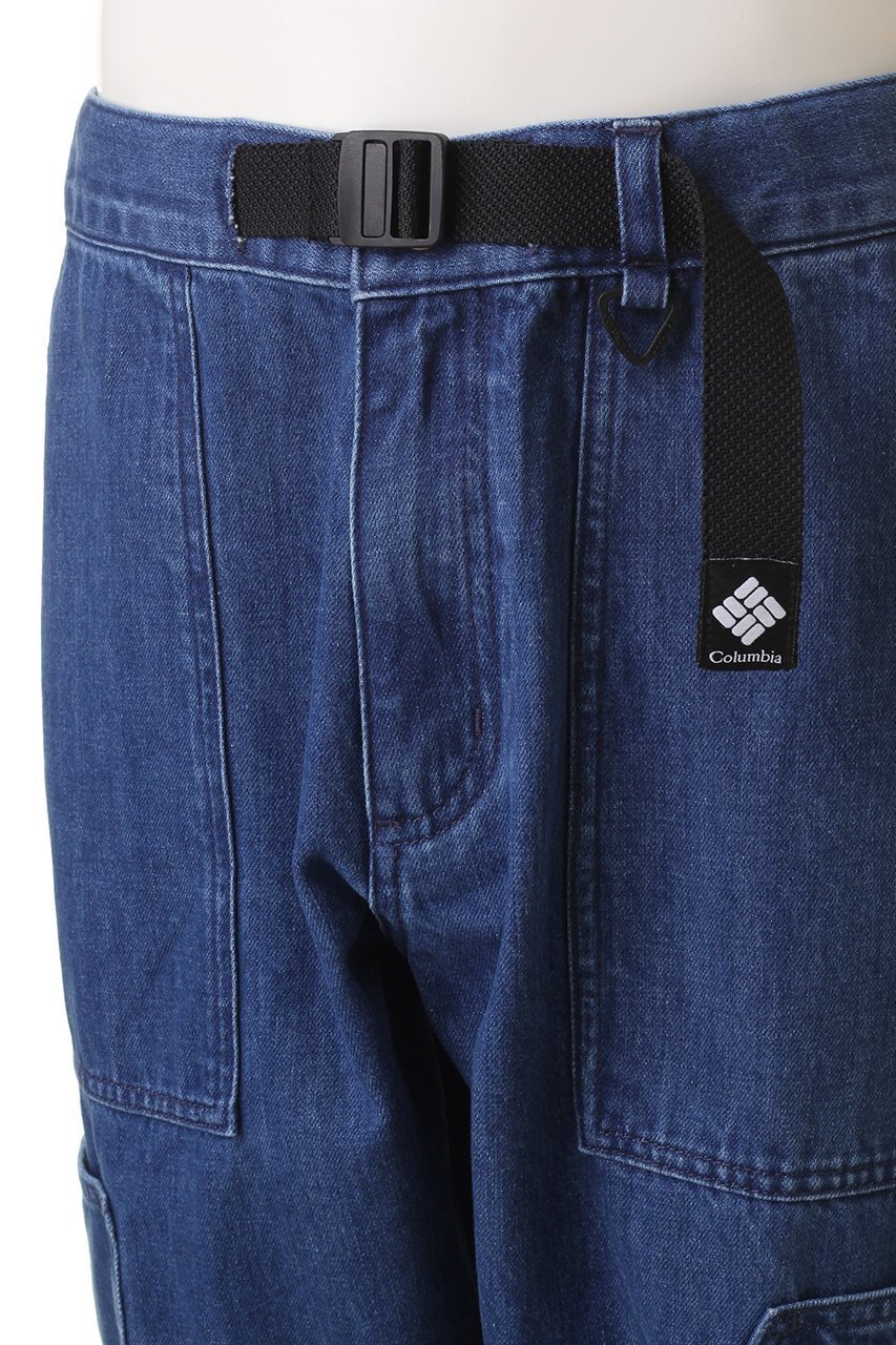 【コロンビア/Columbia / MEN】の【MEN】ロマビスタパンツ 人気、トレンドファッション・服の通販 founy(ファニー) 　ファッション　Fashion　メンズファッション　Fashion for Men　ボトムス　Bottoms　スポーツ　Sports, Activewear　トレンド　Trend, Trending Now　今季　This Season, Current Season　定番　Standard, Basic Item　other-5|ID: prp329100004884727 ipo3291000000036463418