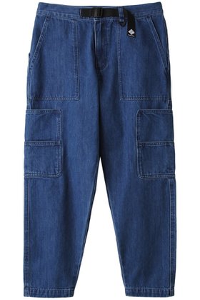 【コロンビア/Columbia / MEN】の【MEN】ロマビスタパンツ 人気、トレンドファッション・服の通販 founy(ファニー) ファッション Fashion メンズファッション Fashion for Men ボトムス Bottoms スポーツ Sports, Activewear トレンド Trend, Trending Now 今季 This Season, Current Season 定番 Standard, Basic Item |ID:prp329100004884727