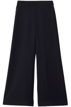 【アミカ/AMICA】のツイルワイドパンツ 人気、トレンドファッション・服の通販 founy(ファニー) ファッション Fashion レディースファッション Fashion for Women パンツ Pants & Trousers ロング Long, Long-Length ワイド Wide, Wide Fit thumbnail ネイビー|ID: prp329100004884735 ipo3291000000036463488