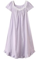 【ナナデコール/nanadecor】のカラーガーゼカップ付きアネモネドレス 人気、トレンドファッション・服の通販 founy(ファニー) ファッション Fashion レディースファッション Fashion for Women ワンピース Dresses フォーマル・パーティードレス・結婚式用ドレス Elegant & Casual Dresses チュニック Tunic Tops & Dresses お家時間・ステイホーム Stay Home / At Home スクエア Square, Square Shape チュニック Tunic, Long Top ドレス Dress, One-Piece フェミニン Feminine, Girly フリル Frill, Ruffle フレア Flare, Flared リラックス Relax, Relaxed Fit レース Lace, Lace Fabric thumbnail ラベンダー|ID: prp329100004884747 ipo3291000000036463589