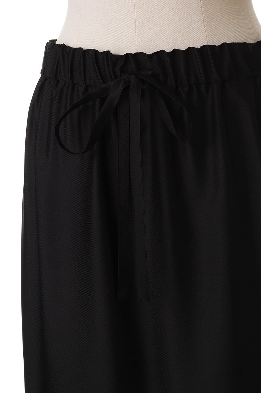 【ブラミンク/BLAMINK】の【BLMK】シルクインティメイトスカート 人気、トレンドファッション・服の通販 founy(ファニー) 　ファッション　Fashion　レディースファッション　Fashion for Women　スカート　Skirts　シルク　Silk, 100% Silk　ロング　Long, Long-Length　エレガント 上品　Elegant　定番　Standard, Basic Item　旅行　Travel　other-5|ID: prp329100004884752 ipo3291000000036463634