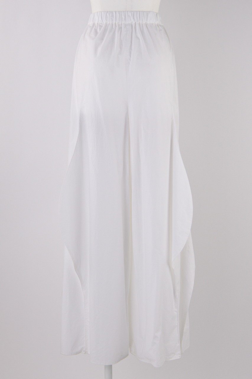 【エンフォルド/ENFOLD】のWAVE DRAPE SKIRT/スカート 人気、トレンドファッション・服の通販 founy(ファニー) 　ファッション　Fashion　レディースファッション　Fashion for Women　スカート　Skirts　ロングスカート　Long Skirts / Maxi & Midi Skirts　2024年　2024　2024春夏・S/S　Spring/Summer 2024 SS24　ロング　Long, Long-Length　other-3|ID: prp329100004884757 ipo3291000000036463668