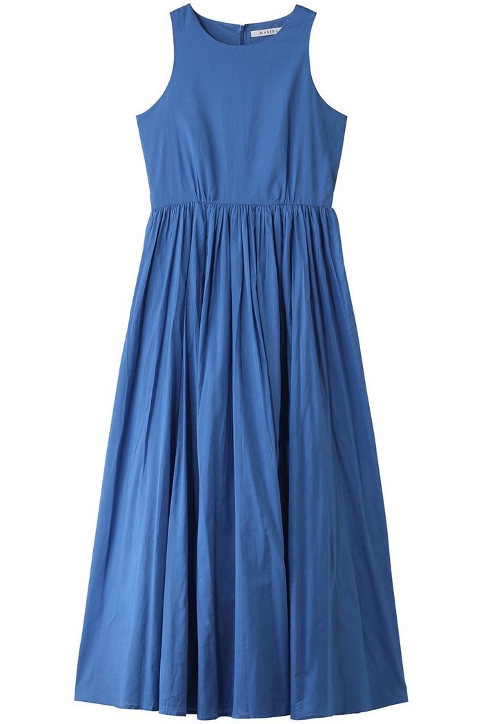 【マルティニーク/martinique】の【MARIHA】夏のレディのドレス NS インテリア・キッズ・メンズ・レディースファッション・服の通販 founy(ファニー) https://founy.com/ ファッション Fashion レディースファッション Fashion for Women ワンピース Dresses フォーマル・パーティードレス・結婚式用ドレス Elegant & Casual Dresses チュニック Tunic Tops & Dresses アクセサリー Fashion Accessories オケージョン Occasion Wear チュニック Tunic, Long Top ドレス Dress, One-Piece フィット Fit, Slim Fit フレア Flare, Flared ロング Long, Long-Length 夏 Summer |ID: prp329100004884787 ipo3291000000036922669