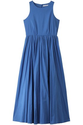 【マルティニーク/martinique】の【MARIHA】夏のレディのドレス NS 人気、トレンドファッション・服の通販 founy(ファニー) ファッション Fashion レディースファッション Fashion for Women ワンピース Dresses フォーマル・パーティードレス・結婚式用ドレス Elegant & Casual Dresses チュニック Tunic Tops & Dresses アクセサリー Fashion Accessories オケージョン Occasion Wear チュニック Tunic, Long Top ドレス Dress, One-Piece フィット Fit, Slim Fit フレア Flare, Flared ロング Long, Long-Length 夏 Summer |ID:prp329100004884787