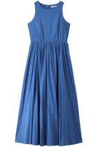 【マルティニーク/martinique】の【MARIHA】夏のレディのドレス NS ブルー|ID:prp329100004884787