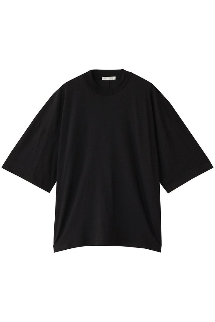 【ザ ロウ/THE ROW / MEN】の【MEN】DUSTIN TOP インテリア・キッズ・メンズ・レディースファッション・服の通販 founy(ファニー) https://founy.com/ ファッション Fashion メンズファッション Fashion for Men トップス・カットソー Cut & Sew Tops メンズシャツ Shirts ショート Short, Short Length シンプル Simple, Minimal スリーブ Sleeve, Long Sleeve / Short Sleeve ボックス Boxy, Box Shape 定番 Standard, Basic Item |ID: prp329100004884804 ipo3291000000036464019
