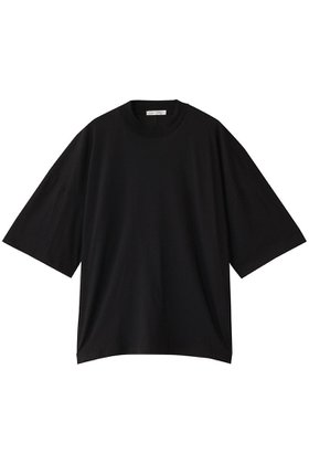 【ザ ロウ/THE ROW / MEN】の【MEN】DUSTIN TOP 人気、トレンドファッション・服の通販 founy(ファニー) ファッション Fashion メンズファッション Fashion for Men トップス・カットソー Cut & Sew Tops メンズシャツ Shirts ショート Short, Short Length シンプル Simple, Minimal スリーブ Sleeve, Long Sleeve / Short Sleeve ボックス Boxy, Box Shape 定番 Standard, Basic Item |ID:prp329100004884804