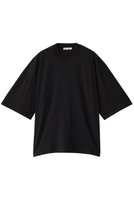 【ザ ロウ/THE ROW / MEN】の【MEN】DUSTIN TOP 人気、トレンドファッション・服の通販 founy(ファニー) ファッション Fashion メンズファッション Fashion for Men トップス・カットソー Cut & Sew Tops メンズシャツ Shirts ショート Short, Short Length シンプル Simple, Minimal スリーブ Sleeve, Long Sleeve / Short Sleeve ボックス Boxy, Box Shape 定番 Standard, Basic Item |ID:prp329100004884804