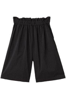 【スリー ドッツ/three dots】 シーサイドライン ショーツ人気、トレンドファッション・服の通販 founy(ファニー) ファッション Fashion レディースファッション Fashion for Women パンツ Pants & Trousers ショートパンツ・ハーフパンツ High-Waisted & Relaxed Shorts アウトドア Outdoor Clothing ショーツ Shorts, Short Pants ショート Short, Short Length 旅行 Travel |ID:prp329100004884806