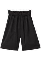 【スリー ドッツ/three dots】のシーサイドライン ショーツ 人気、トレンドファッション・服の通販 founy(ファニー) ファッション Fashion レディースファッション Fashion for Women パンツ Pants & Trousers ショートパンツ・ハーフパンツ High-Waisted & Relaxed Shorts アウトドア Outdoor Clothing ショーツ Shorts, Short Pants ショート Short, Short Length 旅行 Travel thumbnail ブラック|ID: prp329100004884806 ipo3291000000036464036