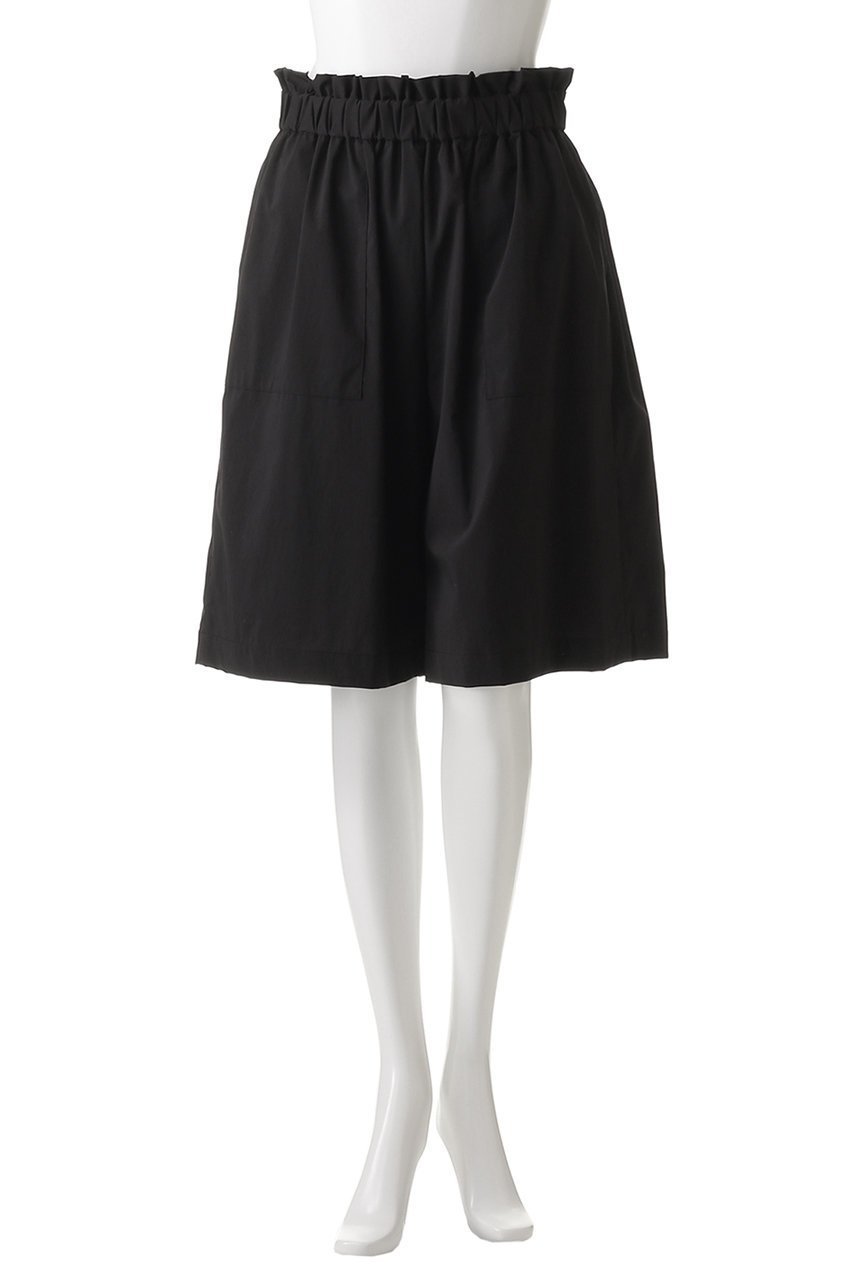 【スリー ドッツ/three dots】のシーサイドライン ショーツ 人気、トレンドファッション・服の通販 founy(ファニー) 　ファッション　Fashion　レディースファッション　Fashion for Women　パンツ　Pants & Trousers　ショートパンツ・ハーフパンツ　High-Waisted & Relaxed Shorts　アウトドア　Outdoor Clothing　ショーツ　Shorts, Short Pants　ショート　Short, Short Length　旅行　Travel　other-2|ID: prp329100004884806 ipo3291000000036464038