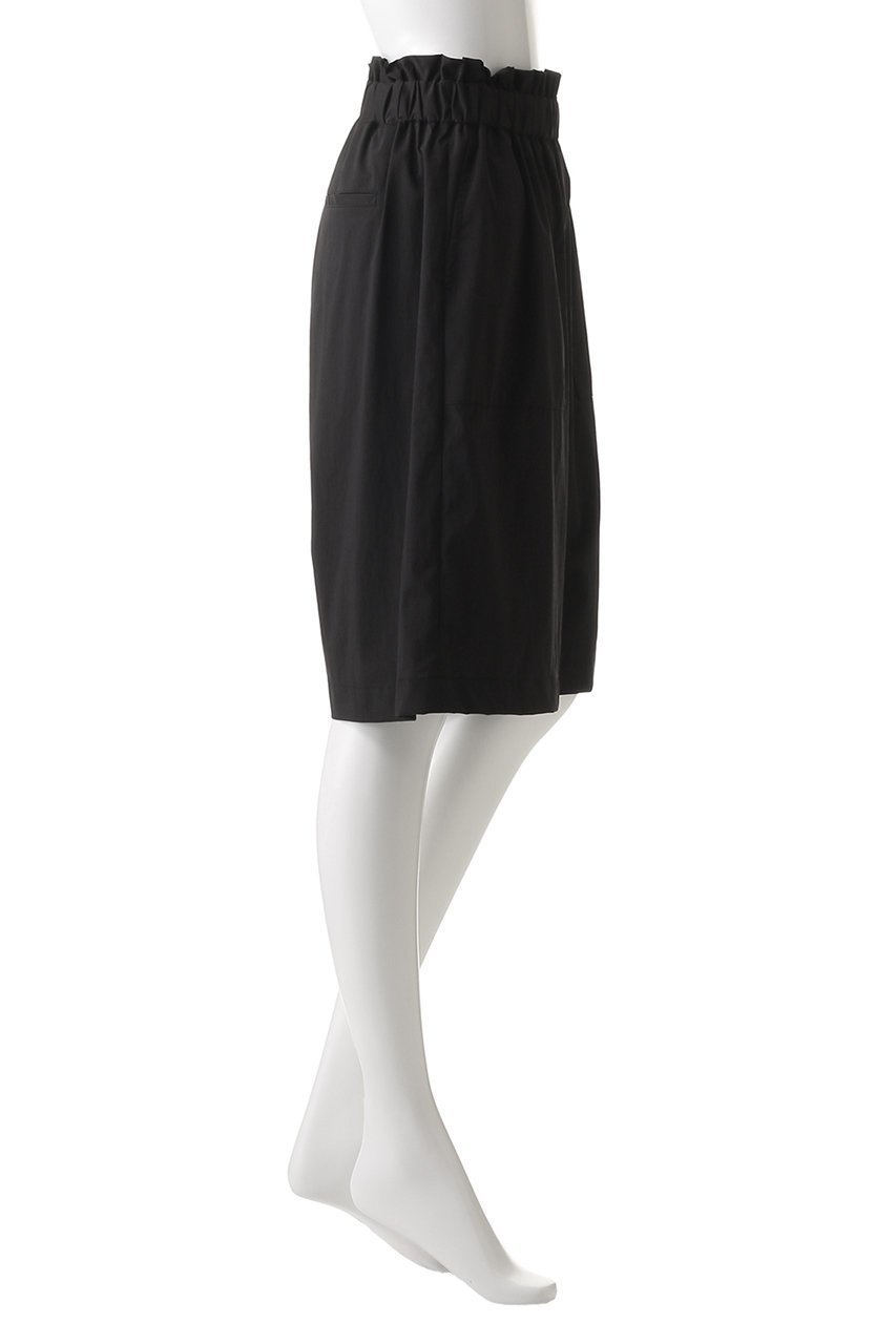 【スリー ドッツ/three dots】のシーサイドライン ショーツ 人気、トレンドファッション・服の通販 founy(ファニー) 　ファッション　Fashion　レディースファッション　Fashion for Women　パンツ　Pants & Trousers　ショートパンツ・ハーフパンツ　High-Waisted & Relaxed Shorts　アウトドア　Outdoor Clothing　ショーツ　Shorts, Short Pants　ショート　Short, Short Length　旅行　Travel　other-3|ID: prp329100004884806 ipo3291000000036464039