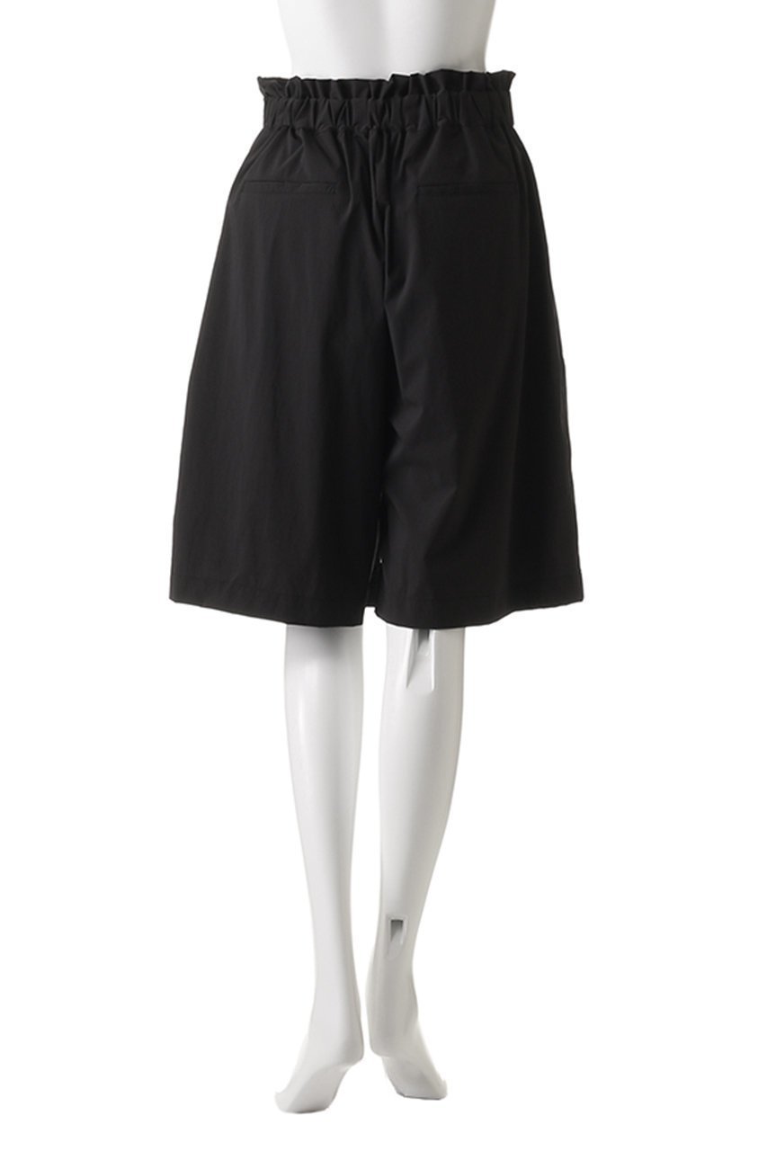 【スリー ドッツ/three dots】のシーサイドライン ショーツ 人気、トレンドファッション・服の通販 founy(ファニー) 　ファッション　Fashion　レディースファッション　Fashion for Women　パンツ　Pants & Trousers　ショートパンツ・ハーフパンツ　High-Waisted & Relaxed Shorts　アウトドア　Outdoor Clothing　ショーツ　Shorts, Short Pants　ショート　Short, Short Length　旅行　Travel　other-4|ID: prp329100004884806 ipo3291000000036464040