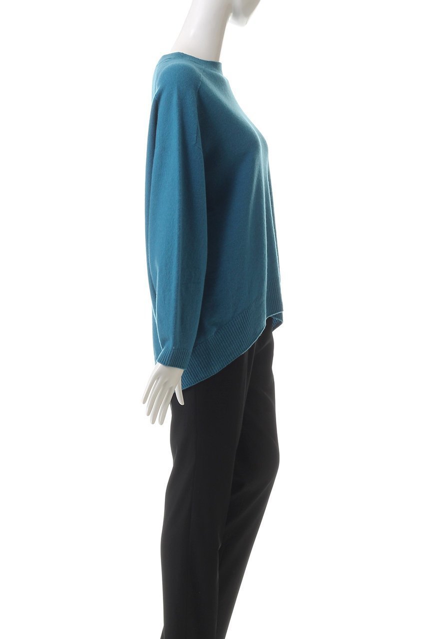 【スリー ドッツ/three dots】のホールガーメント クルーネックセーター 人気、トレンドファッション・服の通販 founy(ファニー) 　ファッション　Fashion　レディースファッション　Fashion for Women　トップス・カットソー　Cut & Sew Tops　ニット　Knit Tops & Sweaters　カジュアルプルオーバー・ニットトップス　Pullovers & Knit Tops / Casual Pullovers　セーター　Sweater, Knitwear　プレーン　Plain, Simple　ホールガーメント　WholeGarment, Seamless Knit　定番　Standard, Basic Item　A/W・秋冬　Autumn/Winter　other-3|ID: prp329100004884816 ipo3291000000036464120