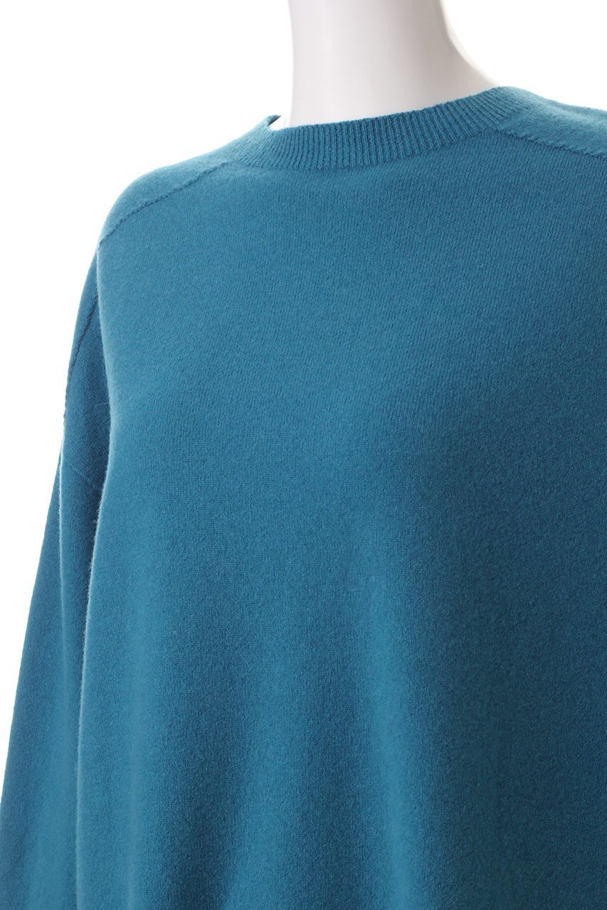 【スリー ドッツ/three dots】のホールガーメント クルーネックセーター 人気、トレンドファッション・服の通販 founy(ファニー) 　ファッション　Fashion　レディースファッション　Fashion for Women　トップス・カットソー　Cut & Sew Tops　ニット　Knit Tops & Sweaters　カジュアルプルオーバー・ニットトップス　Pullovers & Knit Tops / Casual Pullovers　セーター　Sweater, Knitwear　プレーン　Plain, Simple　ホールガーメント　WholeGarment, Seamless Knit　定番　Standard, Basic Item　A/W・秋冬　Autumn/Winter　other-5|ID: prp329100004884816 ipo3291000000036464122