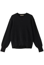 【カレンソロジー/Curensology】のNクリーミーコットンPO ブラック|ID: prp329100004884847 ipo3291000000036464340