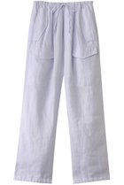 【ティッカ/TICCA】のリネンカーゴパンツ 人気、トレンドファッション・服の通販 founy(ファニー) ファッション Fashion レディースファッション Fashion for Women パンツ Pants & Trousers カーゴパンツ Cargo Pants, Utility Pants ミックス Mix, Mixed Style ミリタリー Military, Army Style リネン Linen, Linen Fabric リラックス Relax, Relaxed Fit エレガント 上品 Elegant 人気 Popular, Best Seller 今季 This Season, Current Season 夏 Summer thumbnail サックス|ID: prp329100004884890 ipo3291000000036464759