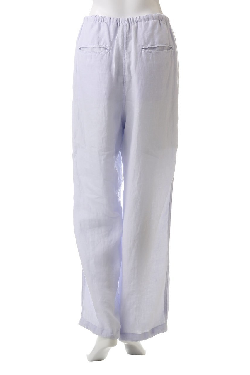 【ティッカ/TICCA】のリネンカーゴパンツ 人気、トレンドファッション・服の通販 founy(ファニー) 　ファッション　Fashion　レディースファッション　Fashion for Women　パンツ　Pants & Trousers　カーゴパンツ　Cargo Pants, Utility Pants　ミックス　Mix, Mixed Style　ミリタリー　Military, Army Style　リネン　Linen, Linen Fabric　リラックス　Relax, Relaxed Fit　エレガント 上品　Elegant　人気　Popular, Best Seller　今季　This Season, Current Season　夏　Summer　other-4|ID: prp329100004884890 ipo3291000000036464762