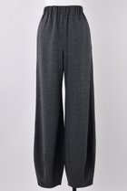 【ナゴンスタンス/nagonstans】のライトダンボール カーブPT/パンツ 人気、トレンドファッション・服の通販 founy(ファニー) ファッション Fashion レディースファッション Fashion for Women パンツ Pants & Trousers シンプル Simple, Minimal ストレート Straight, Straight Cut フロント Front, Front Design リラックス Relax, Relaxed Fit thumbnail Stone|ID: prp329100004884909 ipo3291000000036464920