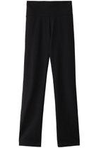 【エリオポール/heliopole】のレギンスパンツ 人気、トレンドファッション・服の通販 founy(ファニー) ファッション Fashion レディースファッション Fashion for Women パンツ Pants & Trousers レギンス Leggings & Stretch Pants ウォーム Warm Fabric シンプル Simple, Minimal ストレッチ Stretch, Stretchy Fabric スリット Slit, Slit Detail フィット Fit, Slim Fit レギンス Leggings, Stretch Pants A/W・秋冬 Autumn/Winter thumbnail ブラック|ID: prp329100004884915 ipo3291000000036464964
