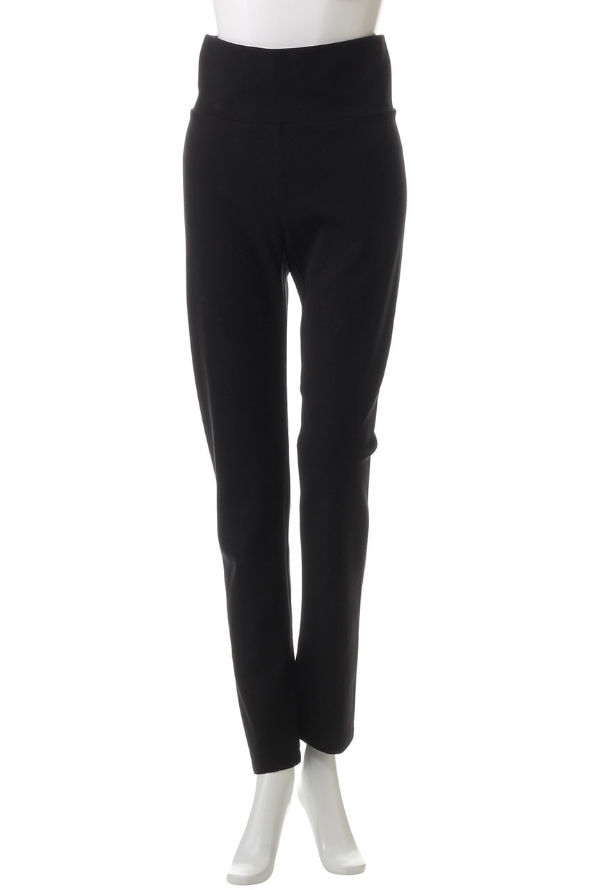 【エリオポール/heliopole】のレギンスパンツ 人気、トレンドファッション・服の通販 founy(ファニー) 　ファッション　Fashion　レディースファッション　Fashion for Women　パンツ　Pants & Trousers　レギンス　Leggings & Stretch Pants　ウォーム　Warm Fabric　シンプル　Simple, Minimal　ストレッチ　Stretch, Stretchy Fabric　スリット　Slit, Slit Detail　フィット　Fit, Slim Fit　レギンス　Leggings, Stretch Pants　A/W・秋冬　Autumn/Winter　other-2|ID: prp329100004884915 ipo3291000000036464965