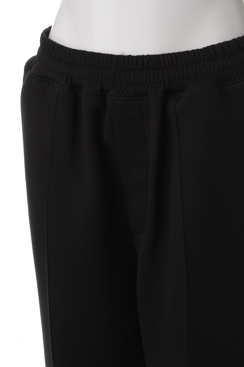 【キャサリンハムネット/KATHARINE HAMNETT LONDON】の【UNISEX】イージーワイドパンツ 人気、トレンドファッション・服の通販 founy(ファニー) 　ファッション　Fashion　レディースファッション　Fashion for Women　パンツ　Pants & Trousers　ユニセックス　Unisex, Genderless　おすすめ　Recommended / Our Picks　センター　Center, Center Line　定番　Standard, Basic Item　旅行　Travel　other-5|ID: prp329100004884918 ipo3291000000036464990