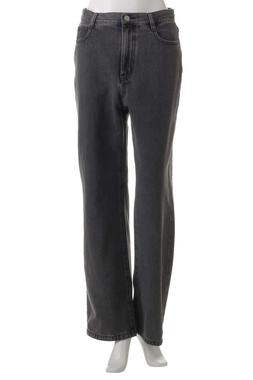 【ベイジ,/BEIGE,】のFICUS(フィカス)/デニムワイドストレートパンツ 人気、トレンドファッション・服の通販 founy(ファニー) 　ファッション　Fashion　レディースファッション　Fashion for Women　パンツ　Pants & Trousers　デニムパンツ・ジーンズ・美脚デニム　Denim Jeans & Pants　ストレート　Straight, Straight Cut　デニム　Denim, Jeans Material　ワイド　Wide, Wide Fit　other-2|ID: prp329100004884919 ipo3291000000036464996