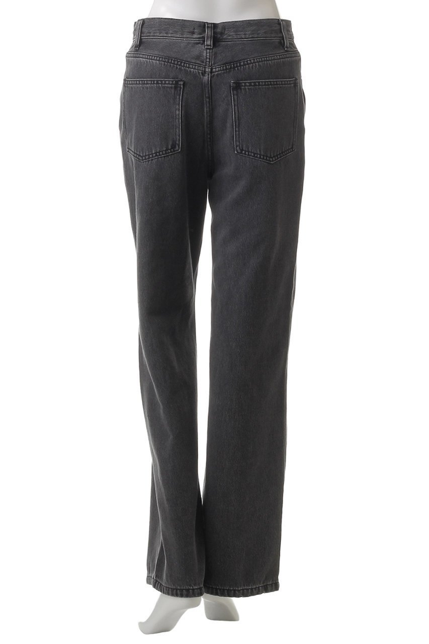 【ベイジ,/BEIGE,】のFICUS(フィカス)/デニムワイドストレートパンツ 人気、トレンドファッション・服の通販 founy(ファニー) 　ファッション　Fashion　レディースファッション　Fashion for Women　パンツ　Pants & Trousers　デニムパンツ・ジーンズ・美脚デニム　Denim Jeans & Pants　ストレート　Straight, Straight Cut　デニム　Denim, Jeans Material　ワイド　Wide, Wide Fit　other-4|ID: prp329100004884919 ipo3291000000036464998