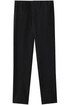 【ジェイドット/j.】のトリコットボンディングレギンス ブラック|ID: prp329100004884928 ipo3291000000036465052