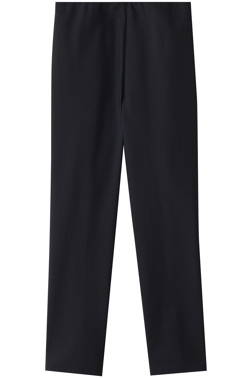 【ジェイドット/j.】のトリコットボンディングレギンス インテリア・キッズ・メンズ・レディースファッション・服の通販 founy(ファニー) 　ファッション　Fashion　レディースファッション　Fashion for Women　パンツ　Pants & Trousers　レギンス　Leggings & Stretch Pants　ジャケット　Jacket, Outerwear　スウェット / スエット　Sweatshirt, Sweatwear　ストレッチ　Stretch, Stretchy Fabric　レギンス　Leggings, Stretch Pants　ネイビー|ID: prp329100004884928 ipo3291000000036465053