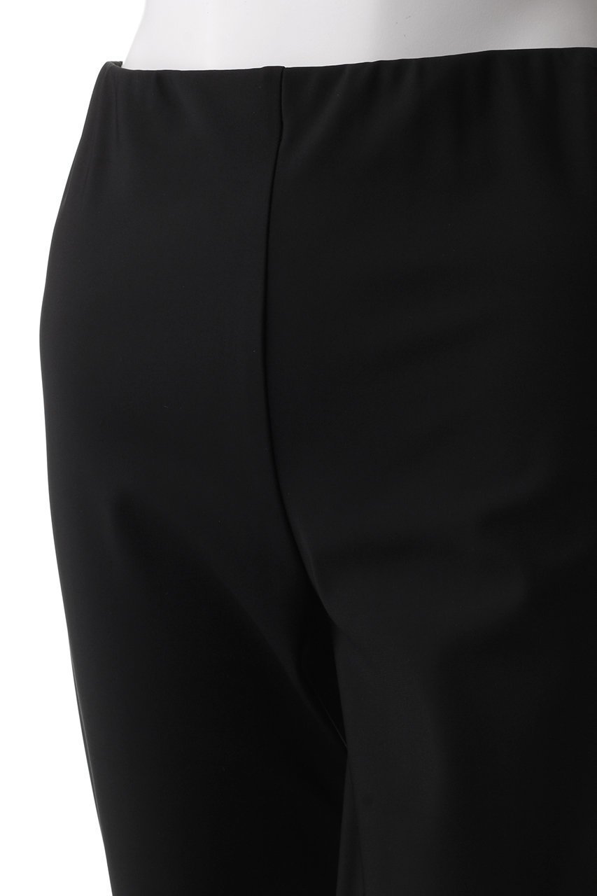 【ジェイドット/j.】のトリコットボンディングレギンス 人気、トレンドファッション・服の通販 founy(ファニー) 　ファッション　Fashion　レディースファッション　Fashion for Women　パンツ　Pants & Trousers　レギンス　Leggings & Stretch Pants　ジャケット　Jacket, Outerwear　スウェット / スエット　Sweatshirt, Sweatwear　ストレッチ　Stretch, Stretchy Fabric　レギンス　Leggings, Stretch Pants　other-5|ID: prp329100004884928 ipo3291000000036465057