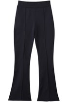 【ル フィル/LE PHIL】のダブルジャガードニットパンツ 人気、トレンドファッション・服の通販 founy(ファニー) ファッション Fashion レディースファッション Fashion for Women パンツ Pants & Trousers カッティング Cutting Detail フィット Fit, Slim Fit リラックス Relax, Relaxed Fit thumbnail ネイビー|ID: prp329100004884946 ipo3291000000036465176