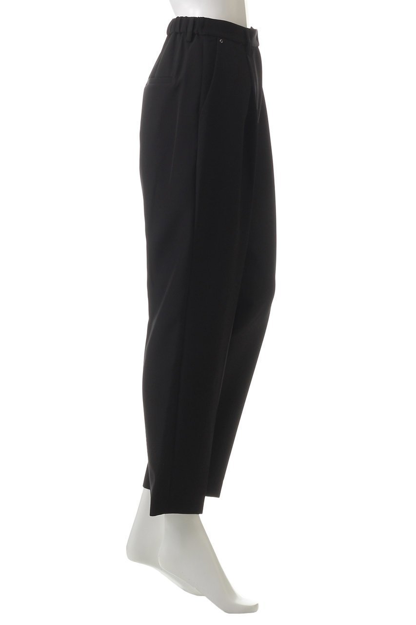 【ウィムガゼット/Whim Gazette】の【THE PAUSE】テーパードパンツ 人気、トレンドファッション・服の通販 founy(ファニー) 　ファッション　Fashion　レディースファッション　Fashion for Women　パンツ　Pants & Trousers　おすすめ　Recommended / Our Picks　ストレッチ　Stretch, Stretchy Fabric　セットアップ　Set-Up, Coordinated Outfit　other-3|ID: prp329100004884955 ipo3291000000036508313