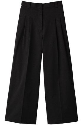 【リムアーク/RIM.ARK】 Loose slacks/スラックス/パンツ人気、トレンドファッション・服の通販 founy(ファニー) ファッション Fashion レディースファッション Fashion for Women パンツ Pants & Trousers おすすめ Recommended / Our Picks シンプル Simple, Minimal スタイリッシュ Stylish, Fashionable スラックス Slacks, Dress Pants ツイル Twist, Twisted Detail リラックス Relax, Relaxed Fit ルーズ Loose, Oversized ワッシャー Washer, Crinkled Finish 今季 This Season, Current Season |ID:prp329100004884963